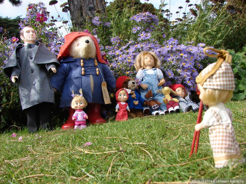 Ты сними, сними меня, фотограф