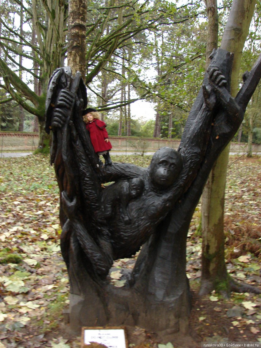 Соня из серии "19th Century Ice Skaters Series"