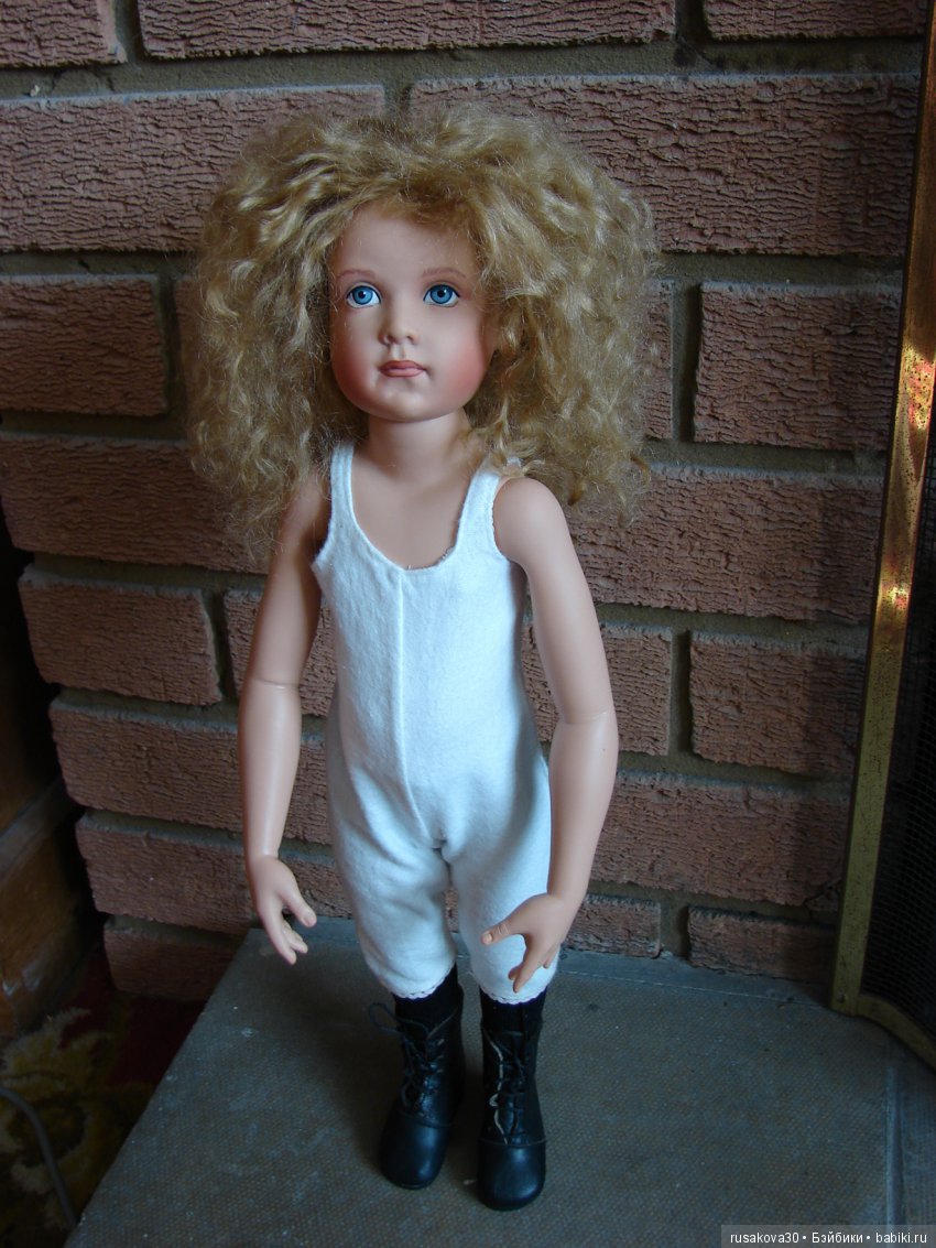 Соня и Аня знакомятся с Англией (фото 2)