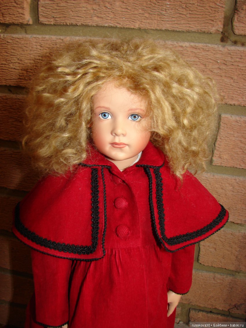 Соня и Аня знакомятся с Англией (фото 4)