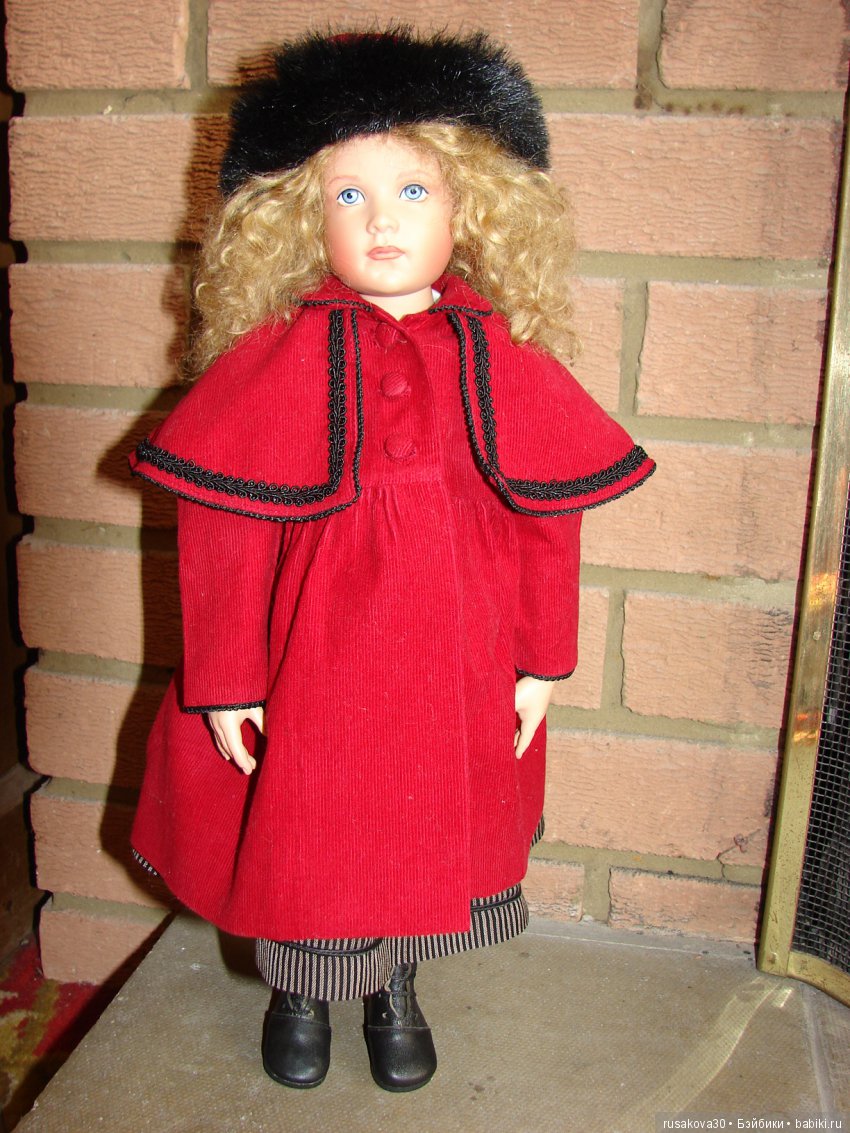 Соня и Аня знакомятся с Англией (фото 6)