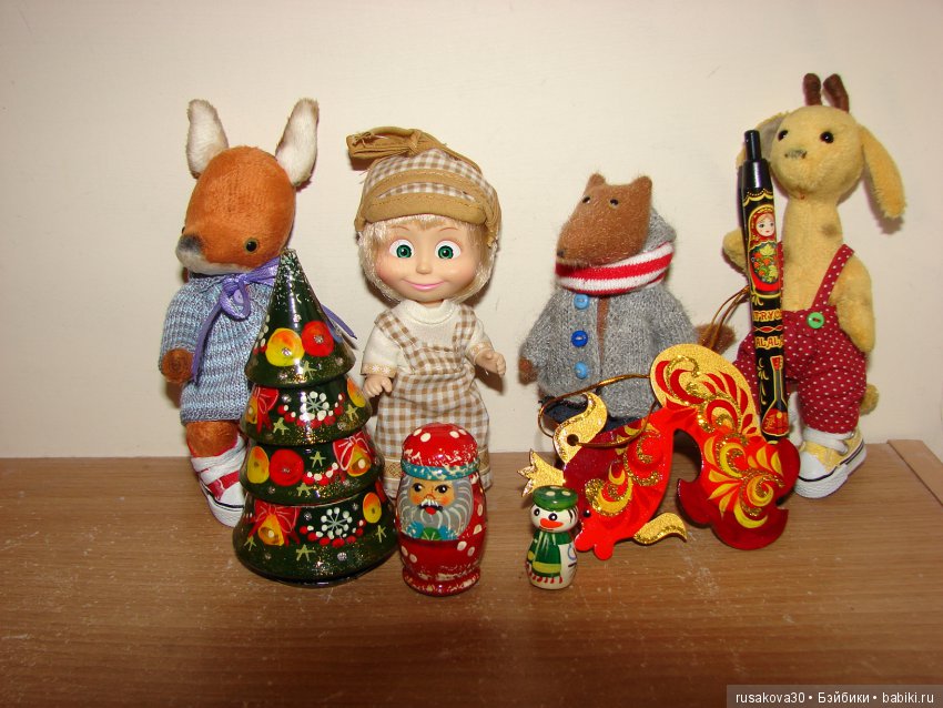 Рождественские ярмарки — Туризм и путешествия: фотоотчеты из поездок