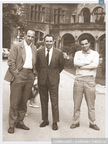 Lladro – сказка длинною в жизнь или фарфоровые ангелы