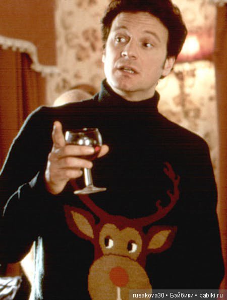 День рождественского свитера (фото 4)