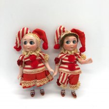 Милые гуглики