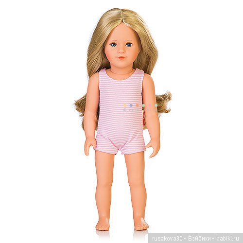 Куклы Кэти Крузе | Бэйбики Куклы Кэти Крузе — Куклы Kathe Kruse (Кате/Кэте Крузе): фото