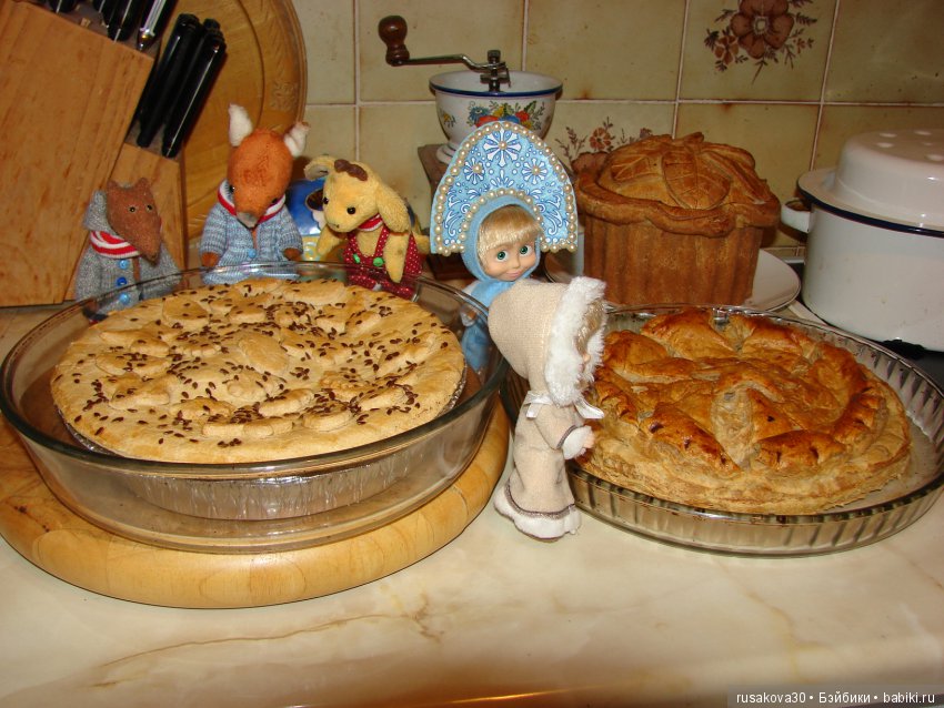 А снега у нас нет, нет, нет