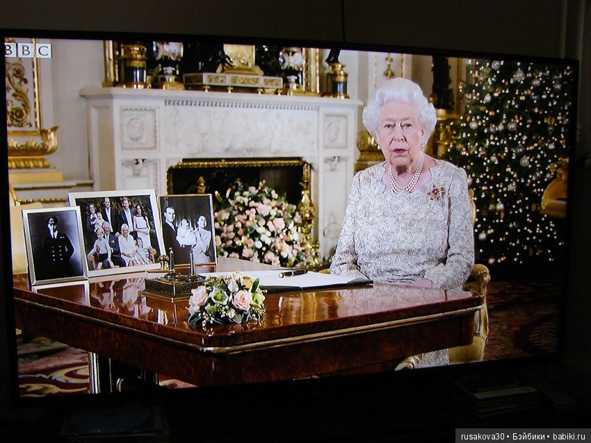 А снега у нас нет, нет, нет