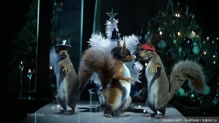 Зажигаем! Качается земля, Зажигаем! Танцуют облака (фото 6)