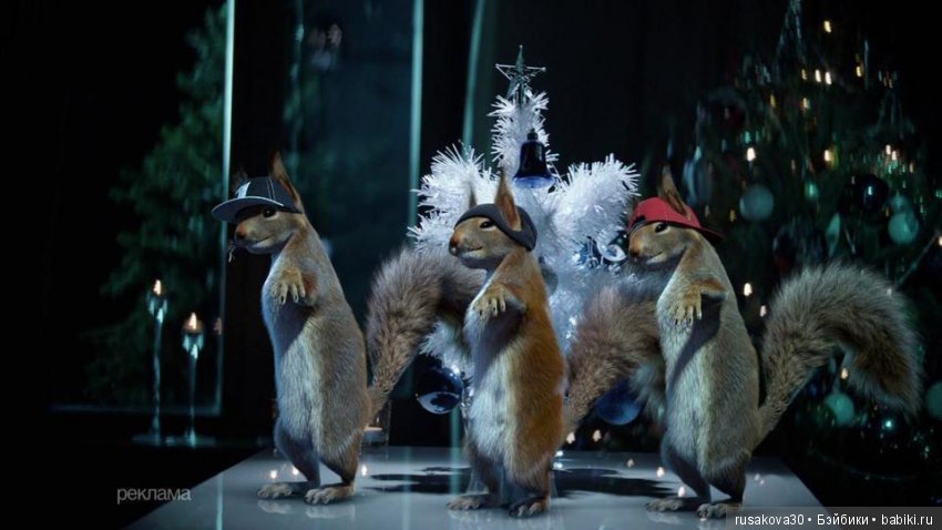 Зажигаем! Качается земля, Зажигаем! Танцуют облака