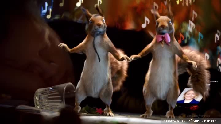 Зажигаем! Качается земля, Зажигаем! Танцуют облака