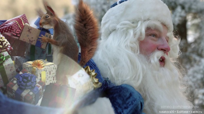 Зажигаем! Качается земля, Зажигаем! Танцуют облака