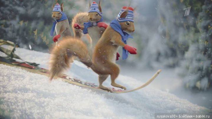 Зажигаем! Качается земля, Зажигаем! Танцуют облака (фото 9)