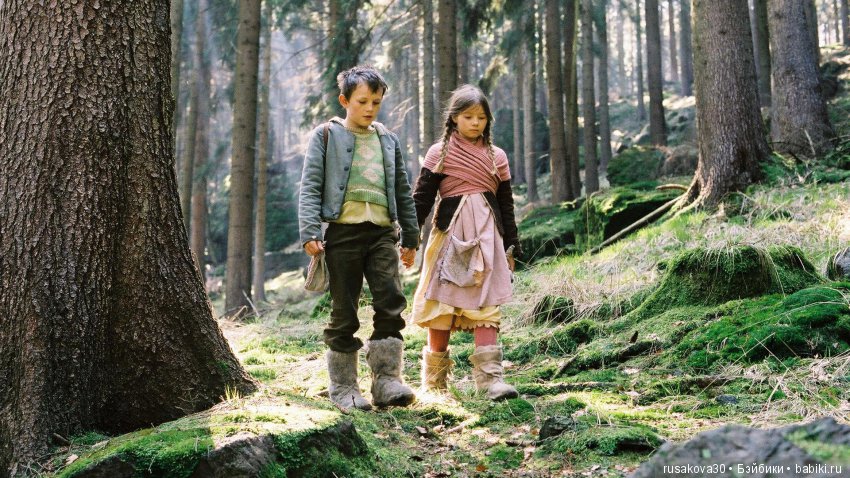 Старая, старая сказка — Куклы Marie Osmond (Мари Осмонд): серия Adora Belle (фото 10)