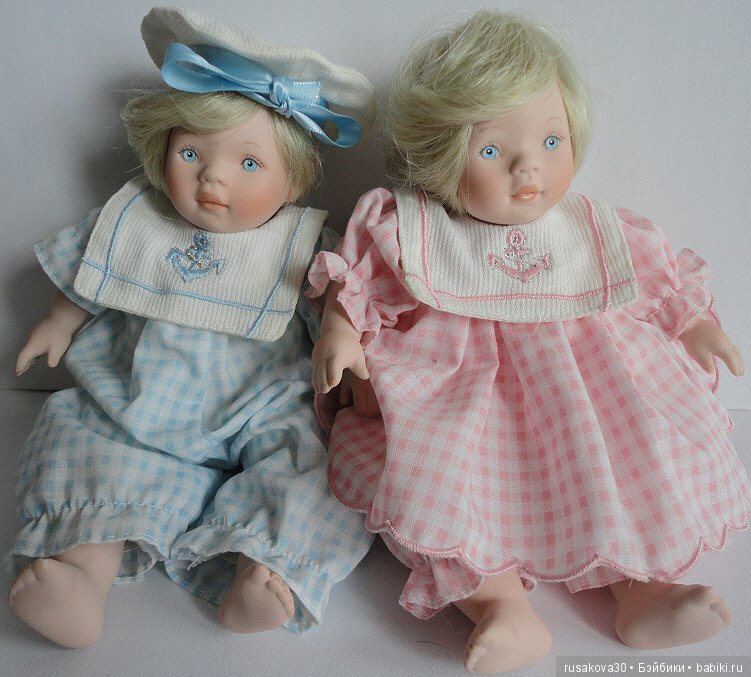 Старая, старая сказка — Куклы Marie Osmond (Мари Осмонд): серия Adora Belle