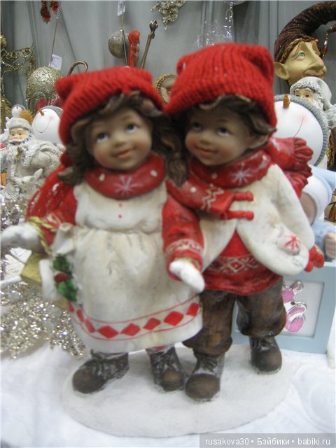 Старая, старая сказка — Куклы Marie Osmond (Мари Осмонд): серия Adora Belle