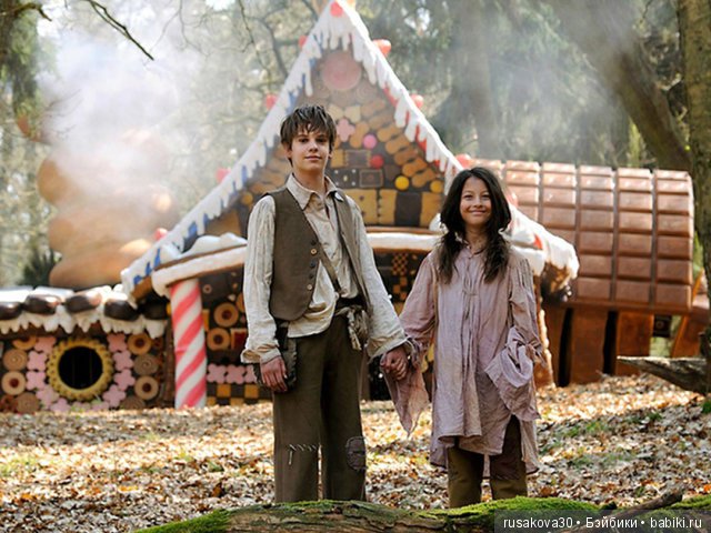 Старая, старая сказка — Куклы Marie Osmond (Мари Осмонд): серия Adora Belle (фото 9)