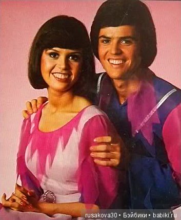 Куклы Мари Осмонд — Куклы Marie Osmond (Мари Осмонд): серия Adora Belle (фото 5)