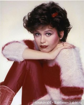 Куклы Мари Осмонд — Куклы Marie Osmond (Мари Осмонд): серия Adora Belle (фото 4)