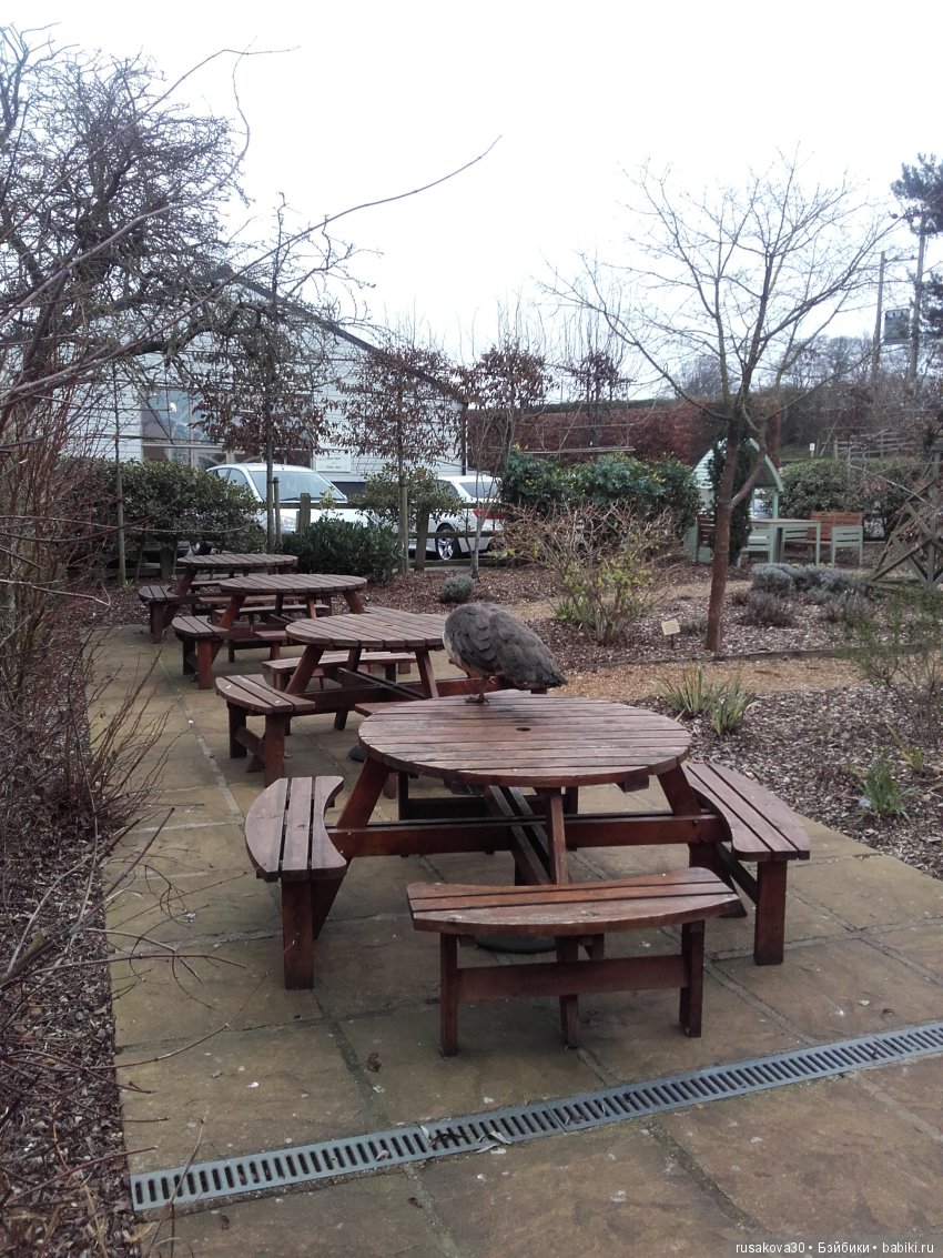 Старая, старая сказка — Куклы Marie Osmond (Мари Осмонд): серия Adora Belle