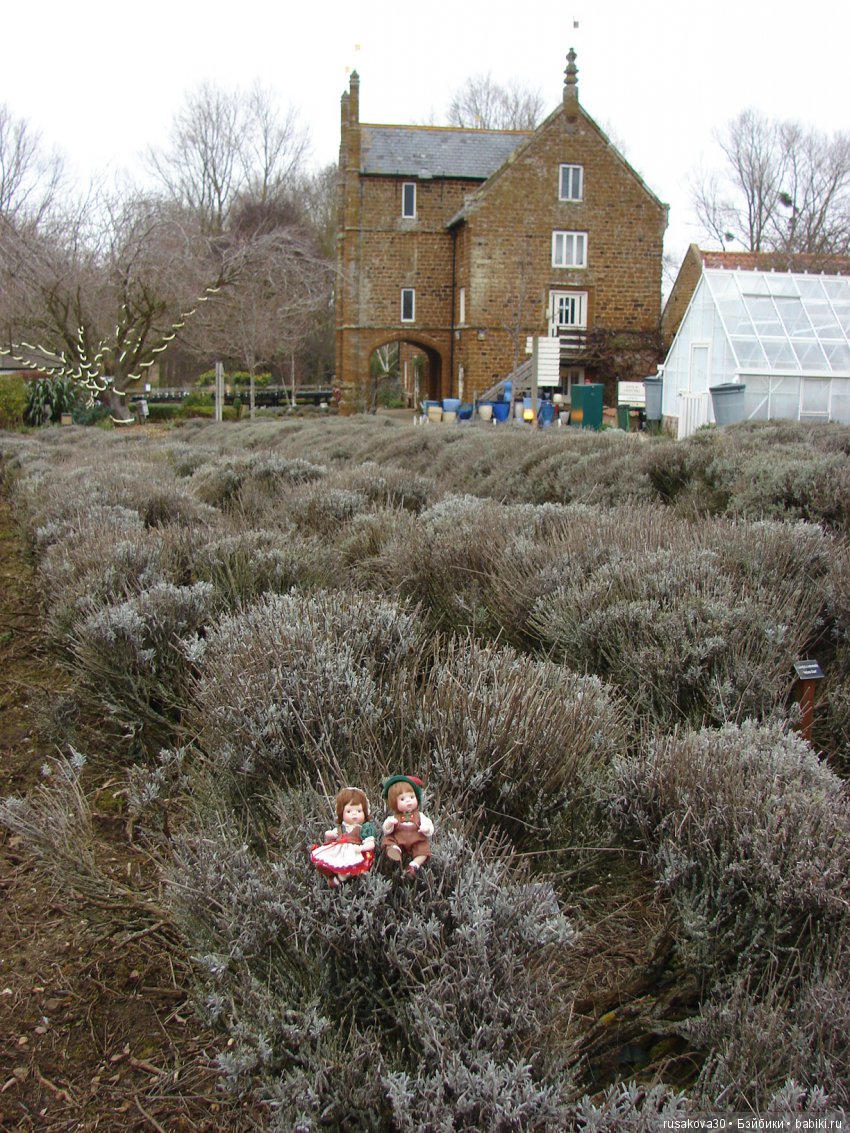 Старая, старая сказка — Куклы Marie Osmond (Мари Осмонд): серия Adora Belle