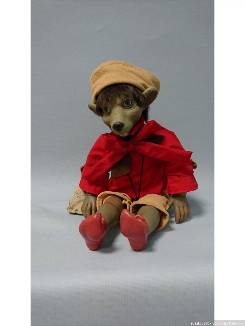 Куклы эльфы, волшебство в доме