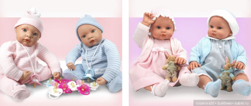 Куклы эльфы, волшебство в доме (фото 2)