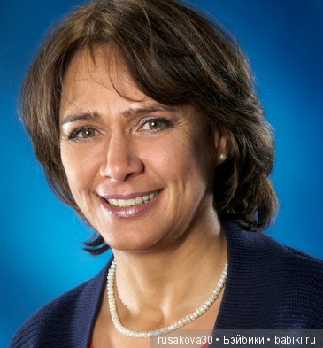 Волшебство в доме,тролли от Susi Eimer