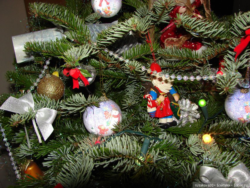 До свидания, елочка | Бэйбики До свидания, елочка — Интересные игрушки и фигурки (разное): редкие