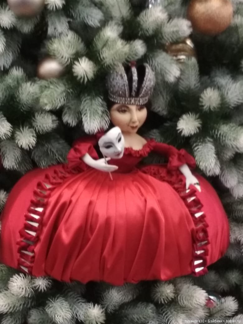 До свидания, елочка | Бэйбики До свидания, елочка — Интересные игрушки и фигурки (разное): редкие