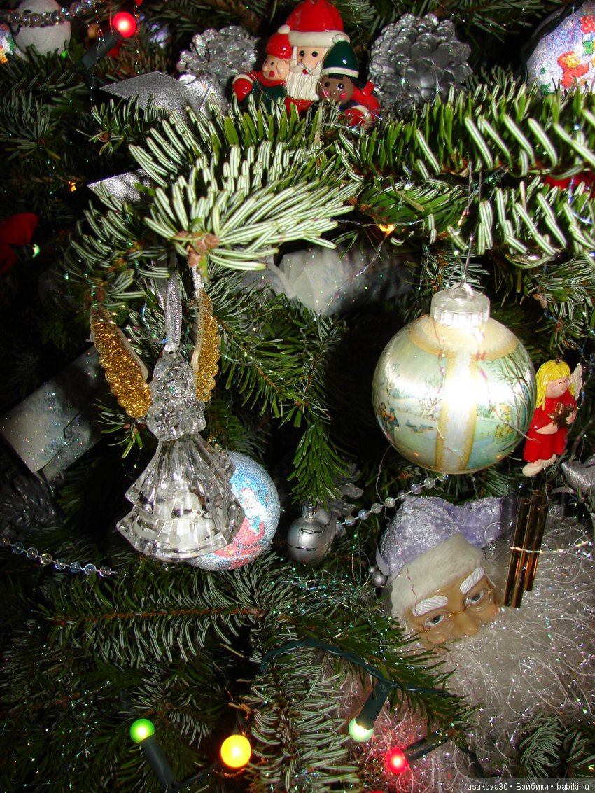 До свидания, елочка | Бэйбики До свидания, елочка — Интересные игрушки и фигурки (разное): редкие