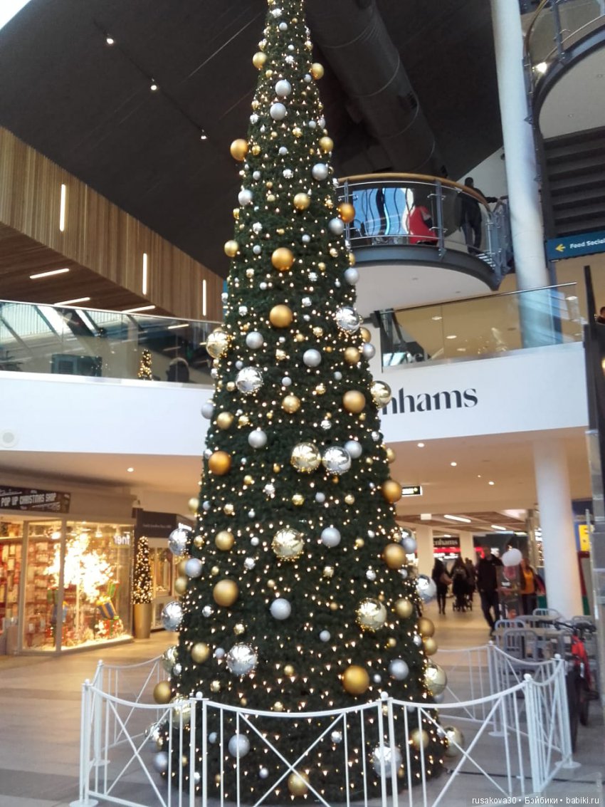 До свидания, елочка | Бэйбики До свидания, елочка — Интересные игрушки и фигурки (разное): редкие