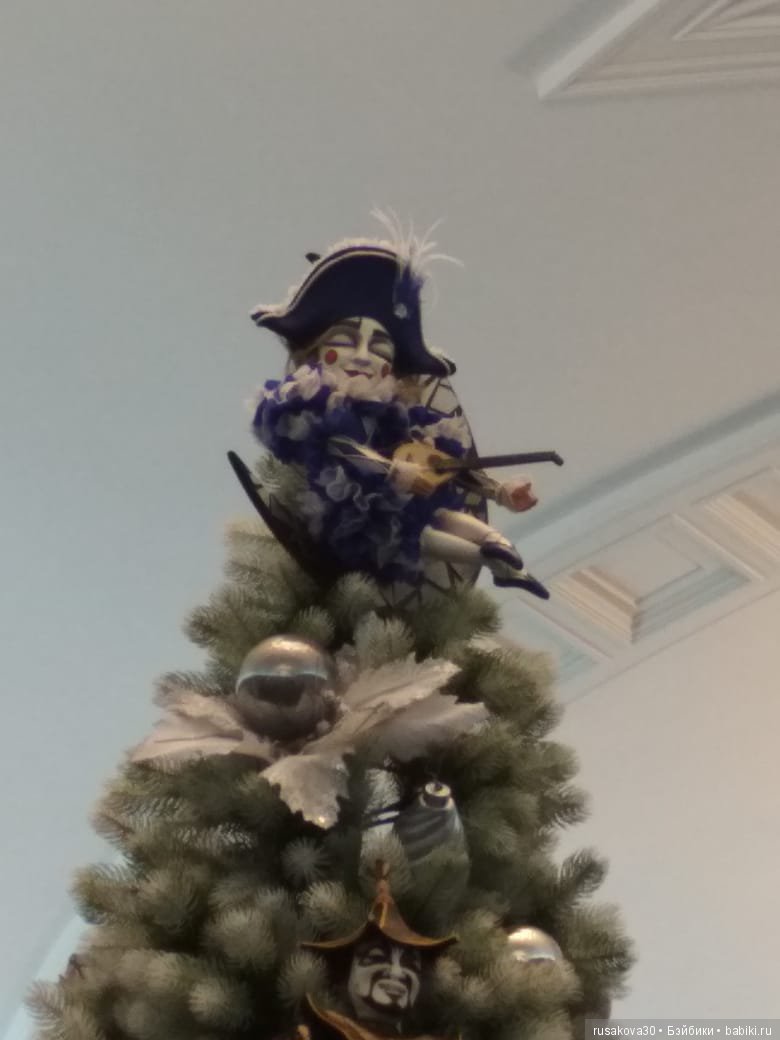 До свидания, елочка | Бэйбики До свидания, елочка — Интересные игрушки и фигурки (разное): редкие