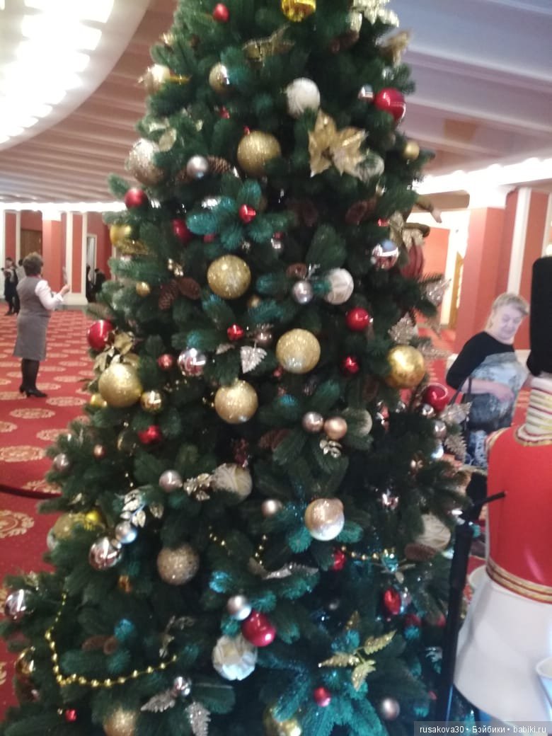 До свидания, елочка | Бэйбики До свидания, елочка — Интересные игрушки и фигурки (разное): редкие