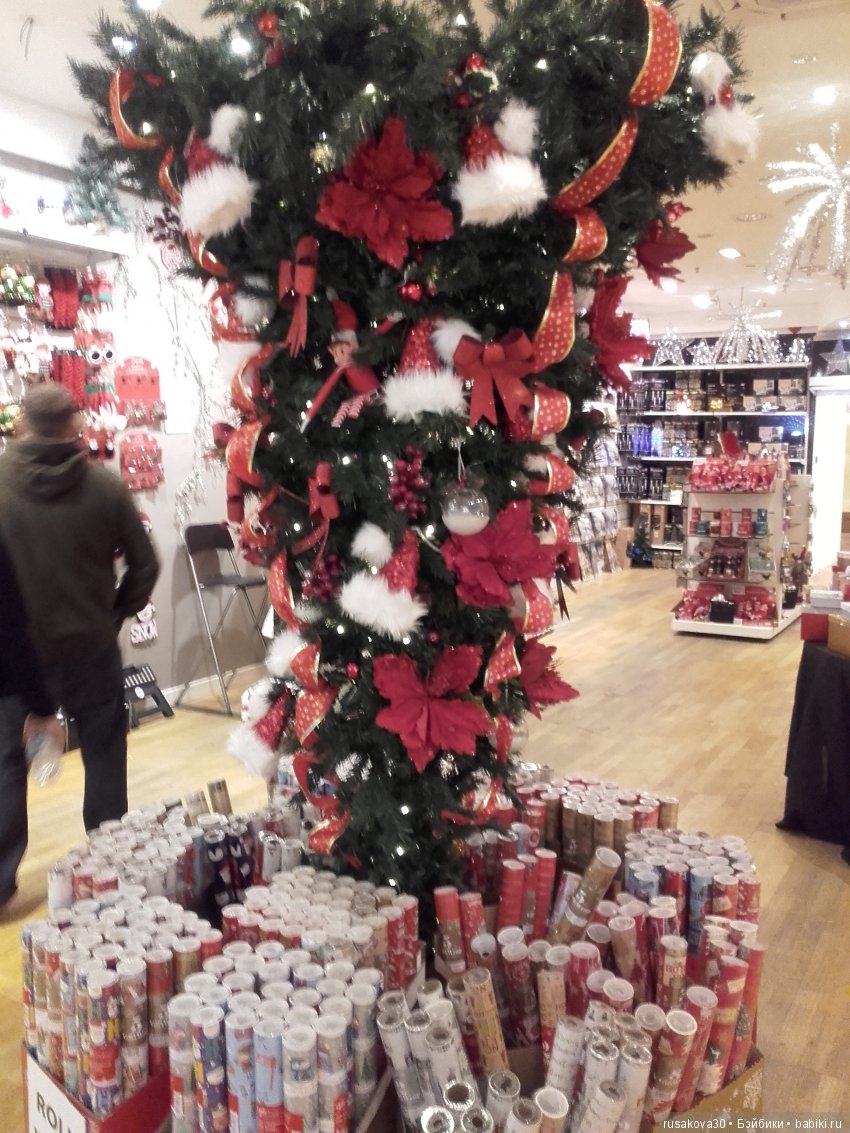 До свидания, елочка — Интересные игрушки и фигурки (разное): редкие