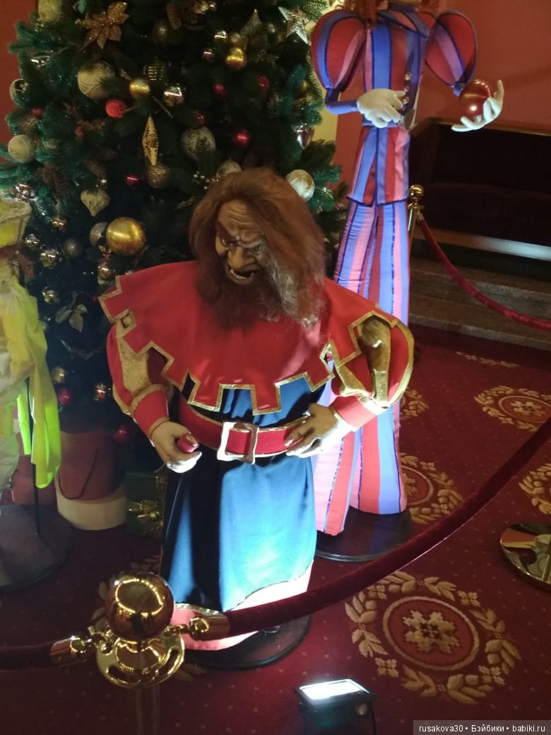 До свидания, елочка | Бэйбики До свидания, елочка — Интересные игрушки и фигурки (разное): редкие