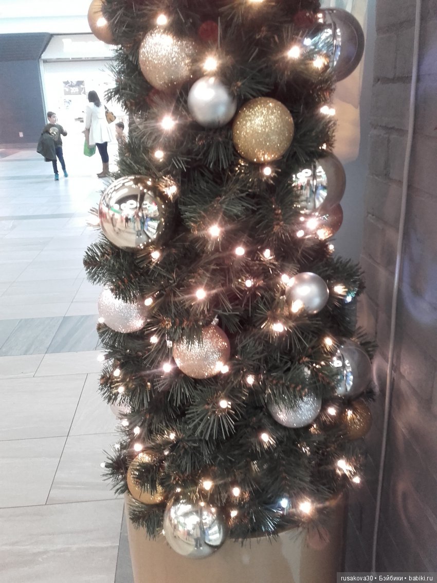 До свидания, елочка | Бэйбики До свидания, елочка — Интересные игрушки и фигурки (разное): редкие