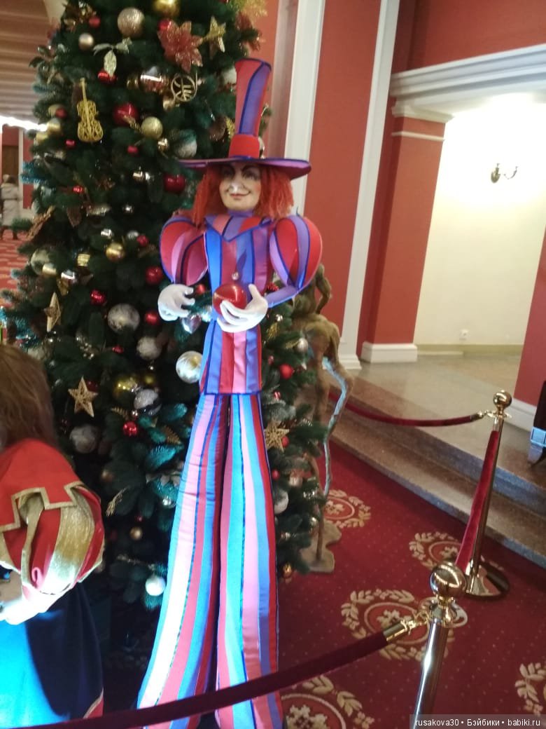 До свидания, елочка | Бэйбики До свидания, елочка — Интересные игрушки и фигурки (разное): редкие