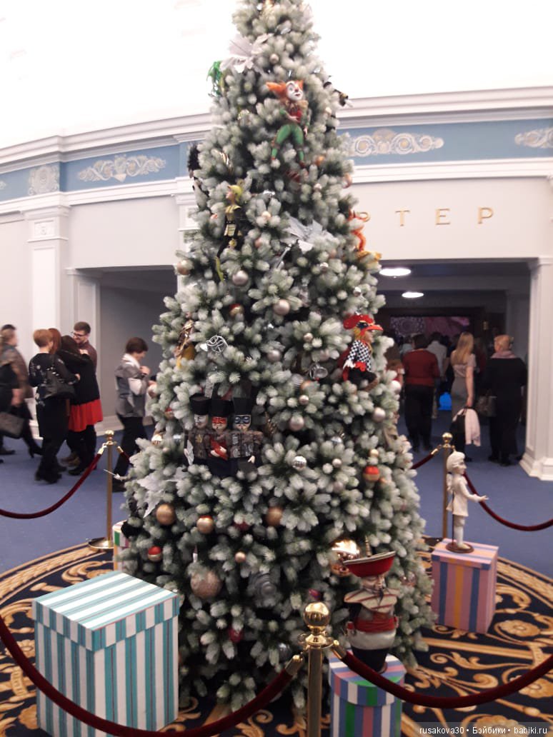 До свидания, елочка | Бэйбики До свидания, елочка — Интересные игрушки и фигурки (разное): редкие