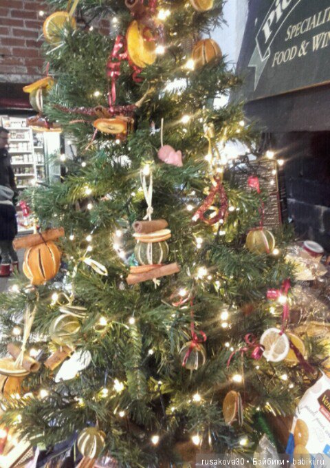 До свидания, елочка | Бэйбики До свидания, елочка — Интересные игрушки и фигурки (разное): редкие