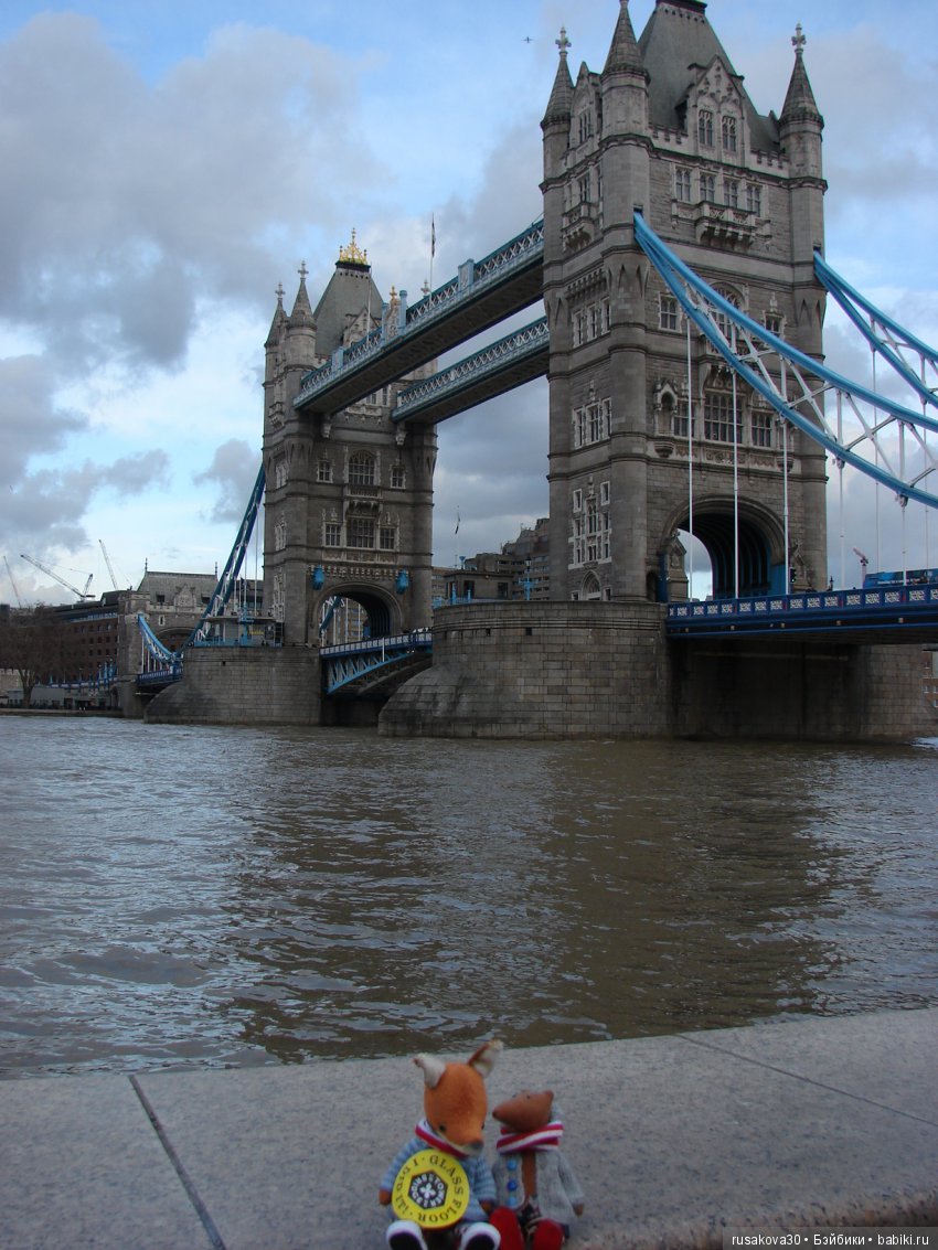 мост продолжение. мост продолжение. бизнес мостик. некрасовский мост. ночной новосибирск бугринский мост.