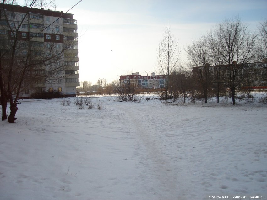 Англия, зимние забавы — Новости конкурсов: план на год (фото 5)