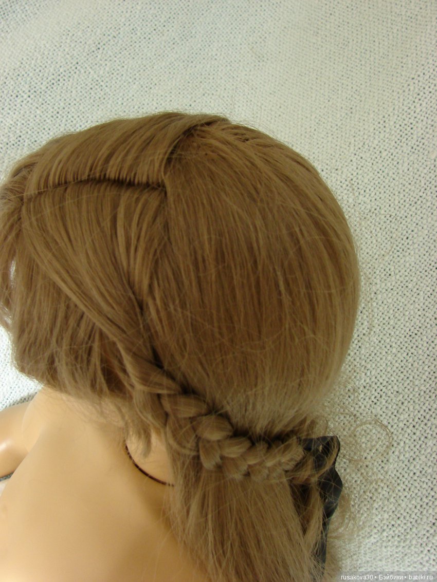 Незнакомка дома... а вопросы остались | Бэйбики Незнакомка дома... а вопросы остались (фото 9)