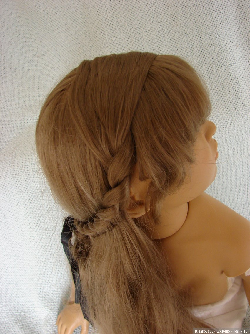 Незнакомка дома... а вопросы остались | Бэйбики Незнакомка дома... а вопросы остались (фото 10)