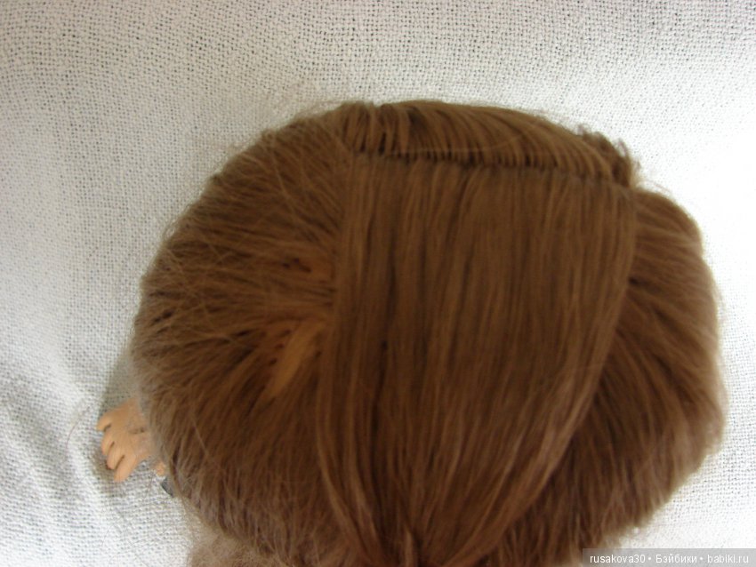 Незнакомка дома... а вопросы остались | Бэйбики Незнакомка дома... а вопросы остались