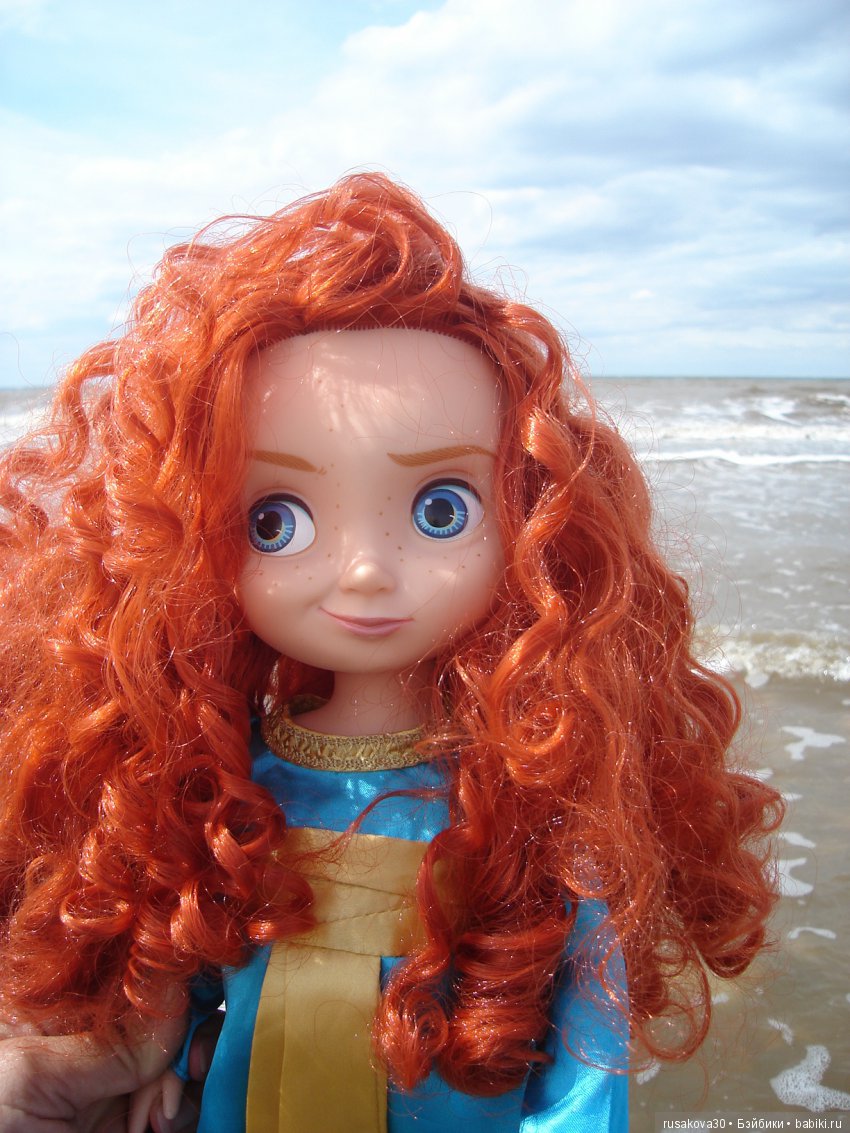 Кукольные папараццииии — Новости конкурсов: план на год (фото 4)