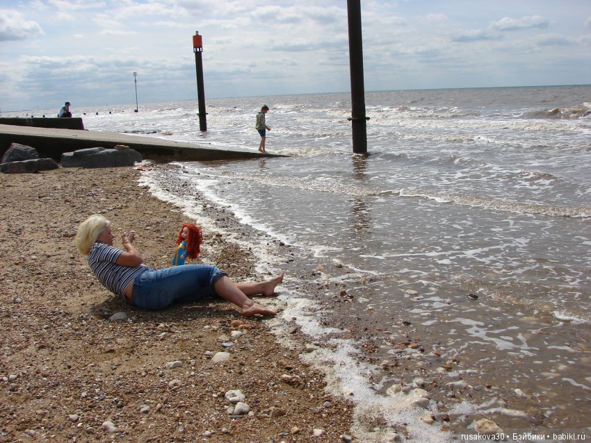 Кукольные папараццииии — Новости конкурсов: план на год (фото 3)