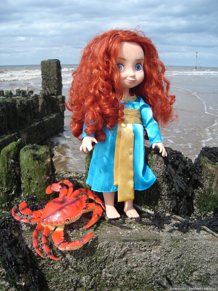 Кукольные папараццииии — Новости конкурсов: план на год (фото 2)