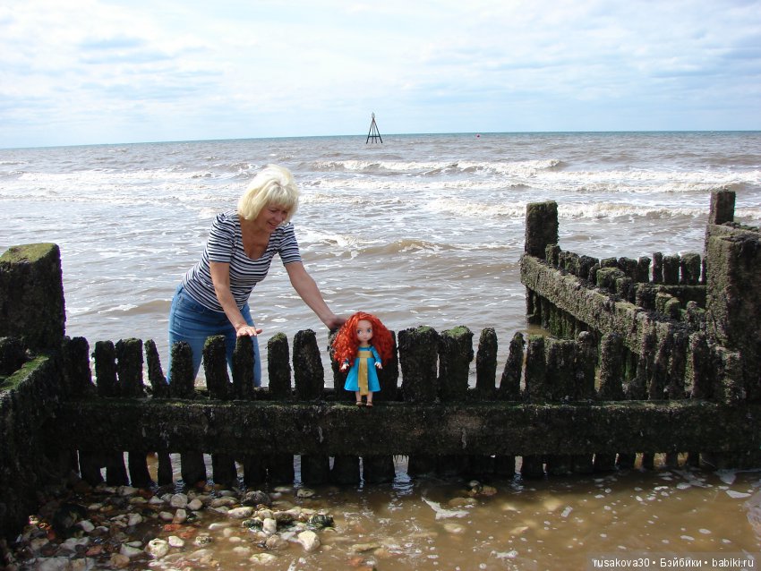 Кукольные папараццииии — Новости конкурсов: план на год
