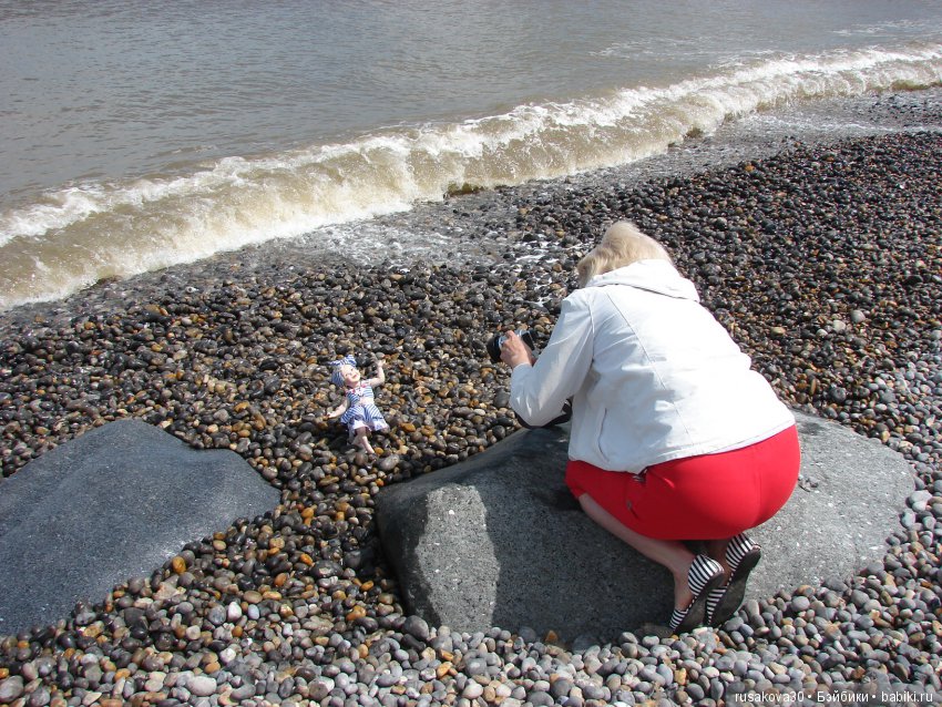 Кукольные папараццииии — Новости конкурсов: план на год (фото 6)